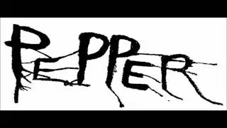Rent by Pepper