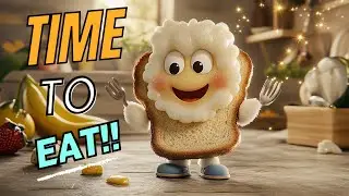 🎶 