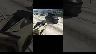 Yeet #gta #gta5 #gta6 #cars #game #console #funny #oops #fail #scuffed #english #perfectlytimed