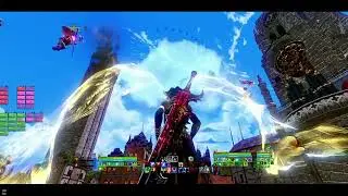 archeage realtime coaching| ArcheRage NA Private Server