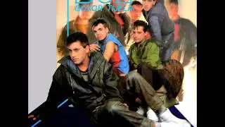 Boa -   Za vezu je potrebno dvoje  (Official Audio 1983)