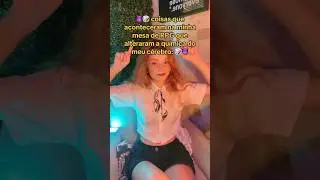 S&oacute; quem &eacute; RPGista vai entender! 😅 #rpg #rpgista #rpgdemesa #rpggames #roleplayer #nerd #geek #gamer