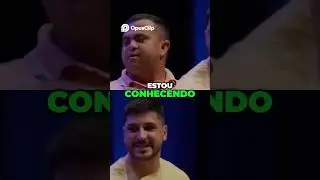 Escolhas Dif&iacute;ceis  Revela&ccedil;&otilde;es e Conflitos no Reality!