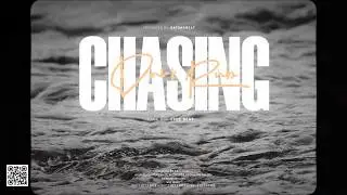 (FREE) Dark R&B Type Beat 2026 x 6LACK Type Beat &ndash; &ldquo;Chasing&rdquo; | Prod. KATANOBEAT