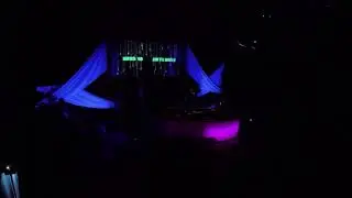 25 Years Point44 Miss Vinyl