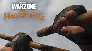 MUDEI AIM ASSIST PRA LINEAR || GAMEPLAY MELHOROU 🔥
