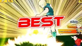 &iexcl;&iexcl;MICAEL ES IMPARABLE!! | RISING SUN CUP | Captain Tsubasa: Dream Team