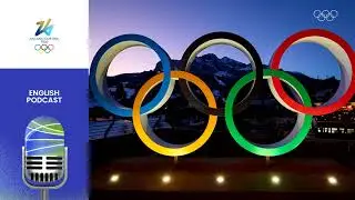 Previewing Milano Cortina 2026's biggest storylines