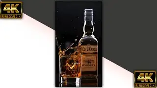 Sharab 🥃 sad 4k status 🥀 | wine🍷 broken 💔 heart status | daru 🥃 mood off sad shayari | #shorts