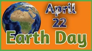 Environmental day | World Environment day status |  Environment day whatsapp status | June 5 Status