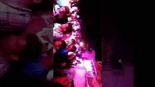 SHIVJYNTI SOUND ..DX GROUP KEKHALE