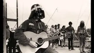 'NEEDLES & PINS' (The Searchers cover 3) - Matthew Stone