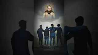 🙏🙏🙏,,,,,,,,,,,,,,,,,,,,,,,,,,,,,,,,,,,,,,,,, #satnami