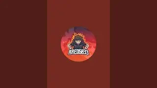 Testing chat bot at the gym !commands