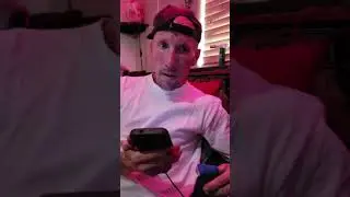 Free 9000$ Federal Grant scam exposed