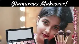 &ldquo;Get Ready With Me for Making a Reel | Daily Vlog | Makeup, Outfit Prep & Behind the Scenes&rdquo;