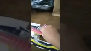 100  50 40 30 20 10