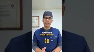 Cold-Pressed Oil vs. Refined Oil ⁉️ Doctor Sethi #cooking