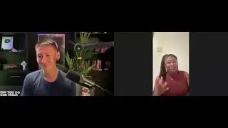 Richard Yu Reviews - Johnicia on Impact Clients Mentorship