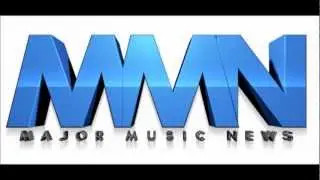 Def Jam  A&R Amber Grimes Video Drop