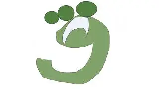 Arabic alphabet