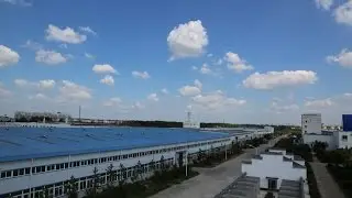 pvc resin factory in china