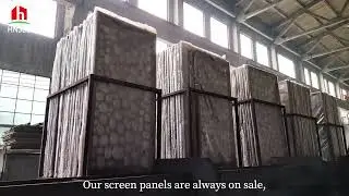 Corten Garden Screens #corten #decorationideas #screen #fence #privacyscreen