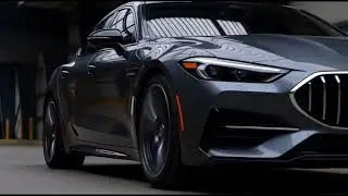 How Cars Are Made। ।  Inside Car Factory। Step by Step Car Making Process | Full Factory Documentary