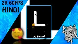 Jubin Nautiyal Song Whatsapp Status | L Word Status | 3 Direction