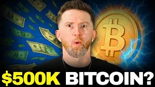 Сделка по обесцениванию! | JPMorgan только что потребовал биткоины на 500 тыс. долларов?