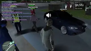 И как это понимать?
