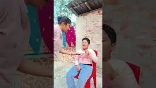 Garena free fire sent a vatiza chotu Lollipop 2🤣#shortvideo #funny #comedy