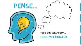 SmartReports, potencialize sua expertise