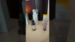 Sundays are for @skinceuticals &hellip;#SkinCeuticals #CEFerulic #Ptiox #LuxuryCosmetics #TopSerum