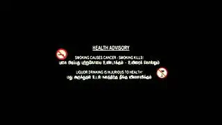 🔥தகராறு Boys👊 in #கூலிப்படை Short flim