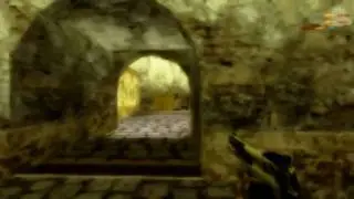blaM's esea COTW