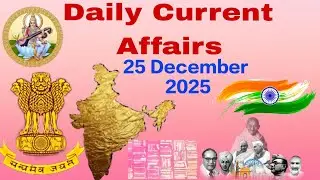 Shikshapravah | currentaffairs | videos |education |