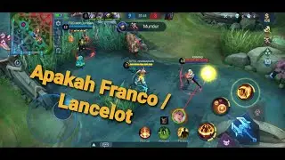 Cara bermain Kaja Mobile legends  - Tutorial bermain kaja terbaru 2020