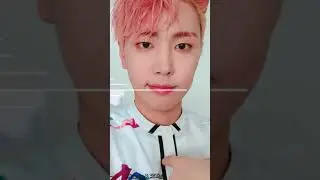 SF9 DearFantasy Jaeyoon