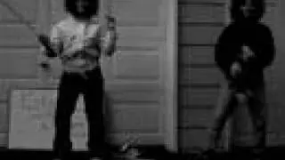 eskimo rap