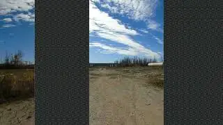 Lot 7C West Mitsue Industrial Road Rural Lesser Slave River No. 124, M.d. of, AB T0G 2A0