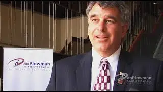 Realtor Review | Dan Plowman Coaching