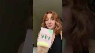 Comfortable, Sustainable, Toxin-Free Pads that REALLY Work | Period Product Tips