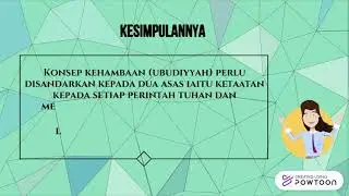 Pengurusan Islam