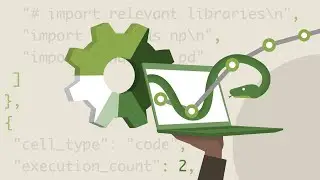 Intermediate Python Tutorial - Functions, Modules, Classes and Exceptions