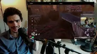 Should Map Offerings Even Exist Anymore? - Dead by Daylight