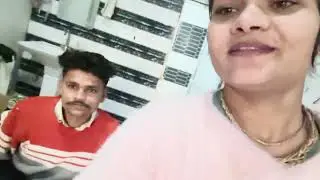 Aaj Maosam hua Bahut Kharab￼🌨️💦🫧⛈️#delyvolgs #pooja pal Volga#minivlog 