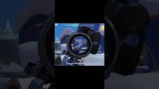 🫢    #pubg #pubgmobile #bgmi #youtube #shorts #youtubeshorts #battlegroundsmobileindia