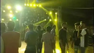 Subhadip Music 💥 Kalinagar box competition ✅