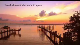The Dash Poem - Live Your Dash - The Dash Movie